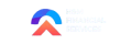 N & M Financial Services